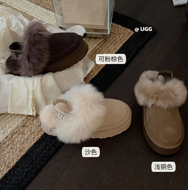 Slides from Xiepu