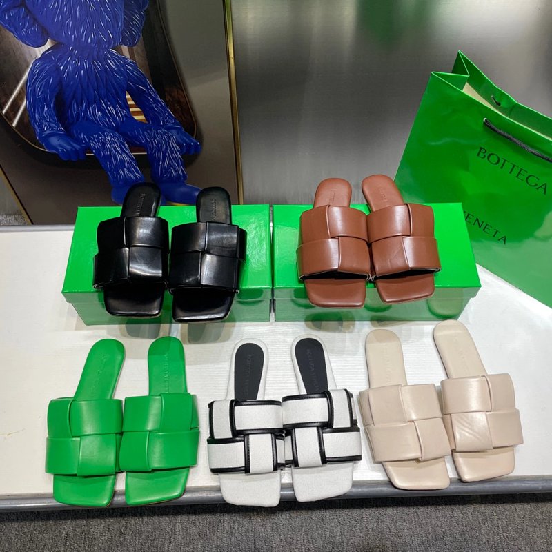 Bottega Veneta bag