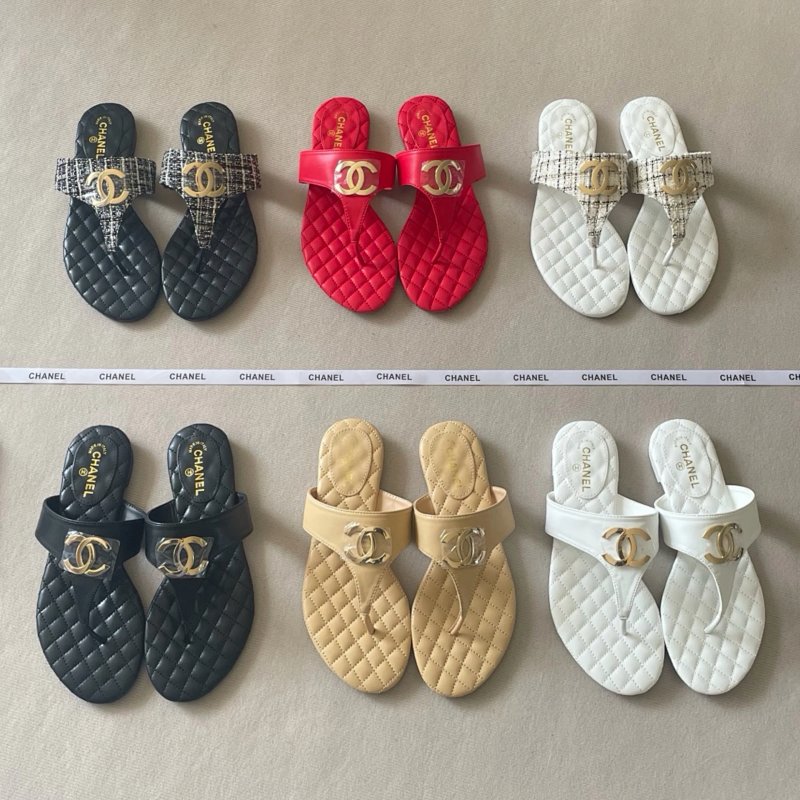 Chane 26 Chanel C Chanel Chane 26p