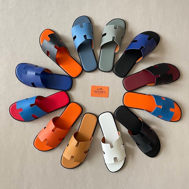Hermès Hermes H Izmir Herm H Lzmir