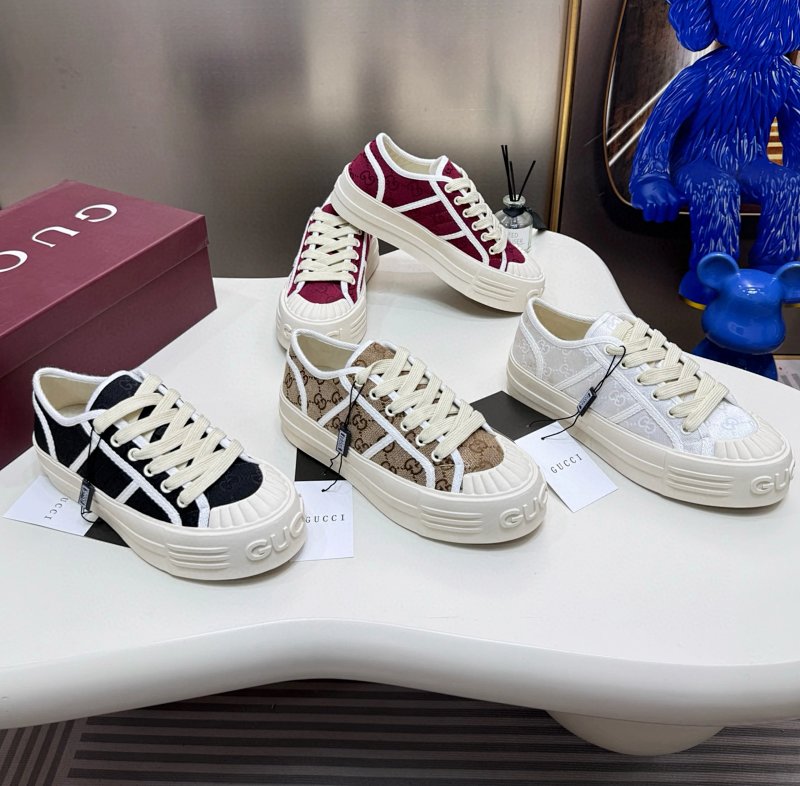 𝐬𝐬 GG G Julia G Gucci