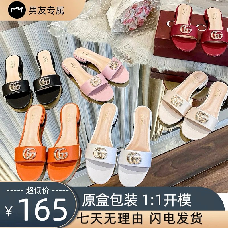 Slides from Xiepu