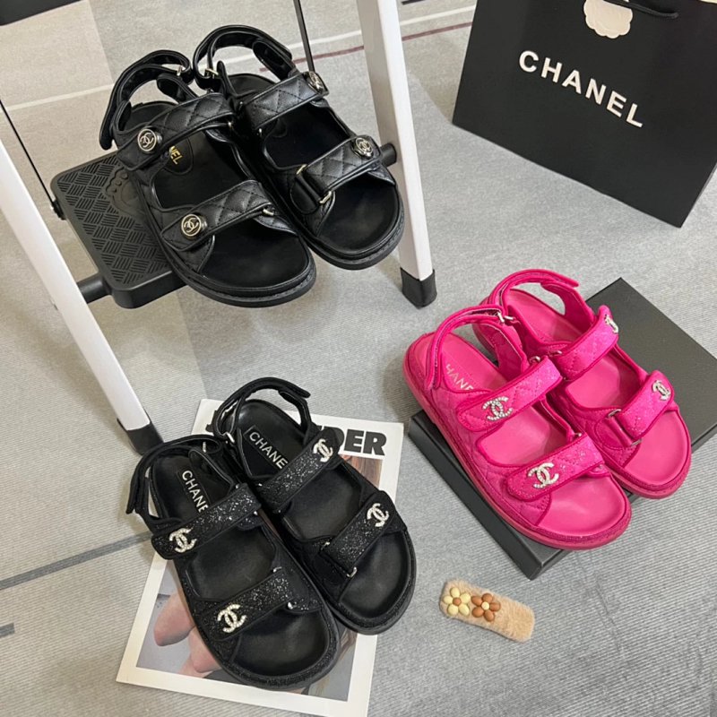Chane C Chanel26