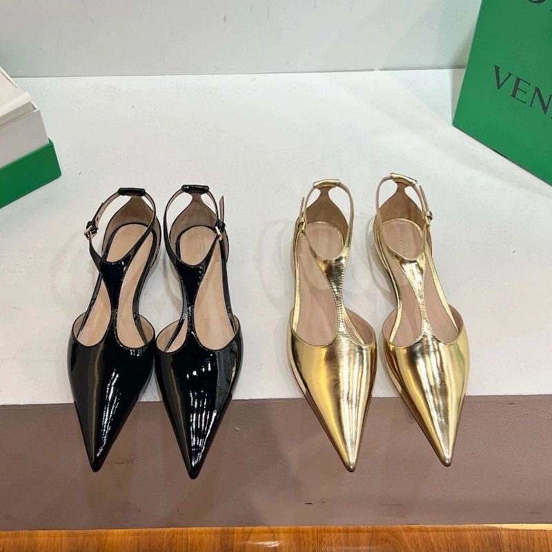 Bottega Veneta BV B Botte Veneta B