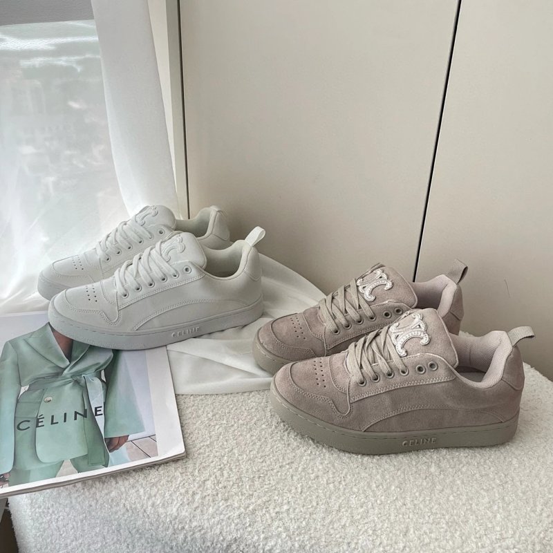 Celine Block Triomphe Celine