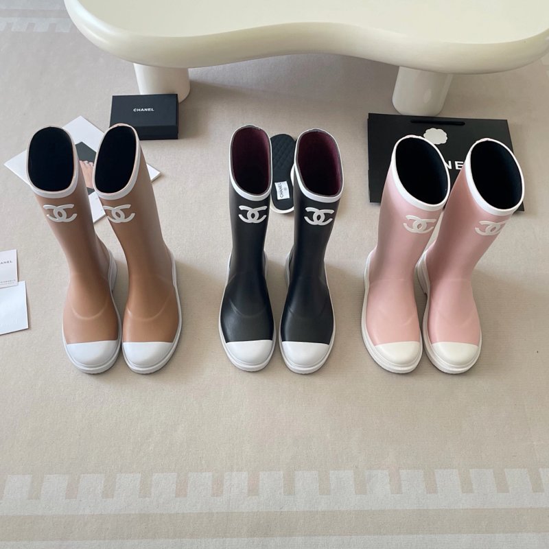 Chanel Vintage