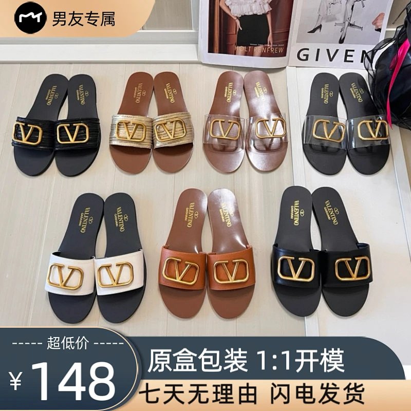 Slides from Xiepu