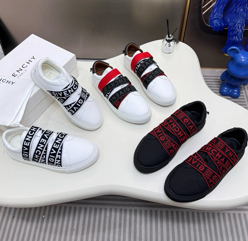 Givenchy sneakers