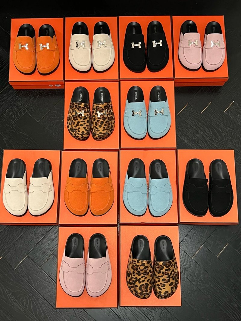 Hermès Hermes H Herme H