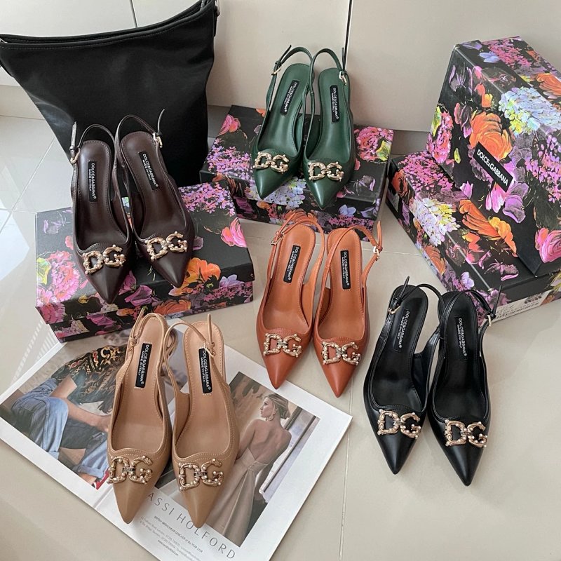 Bag from Xiepu