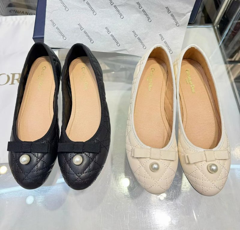 Dior26ss CD D CD