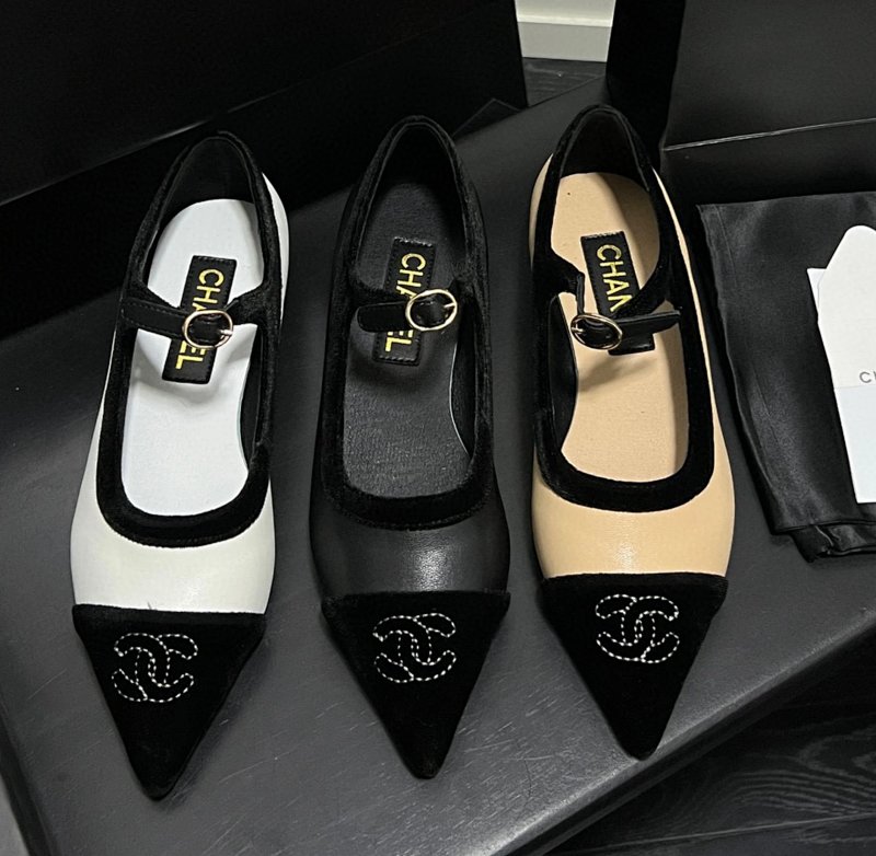 Chanel Chane 22 K C Logo