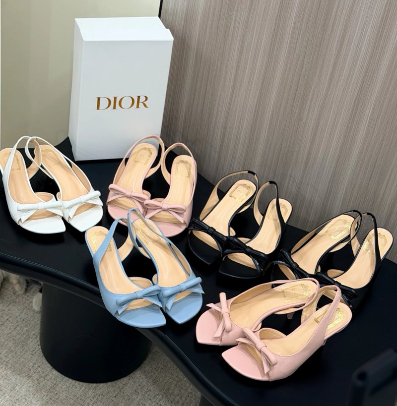 Dio 26 D CD Dior