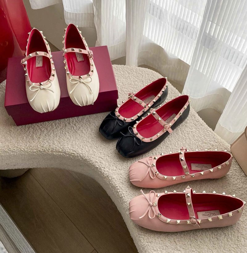 Valentino sandals