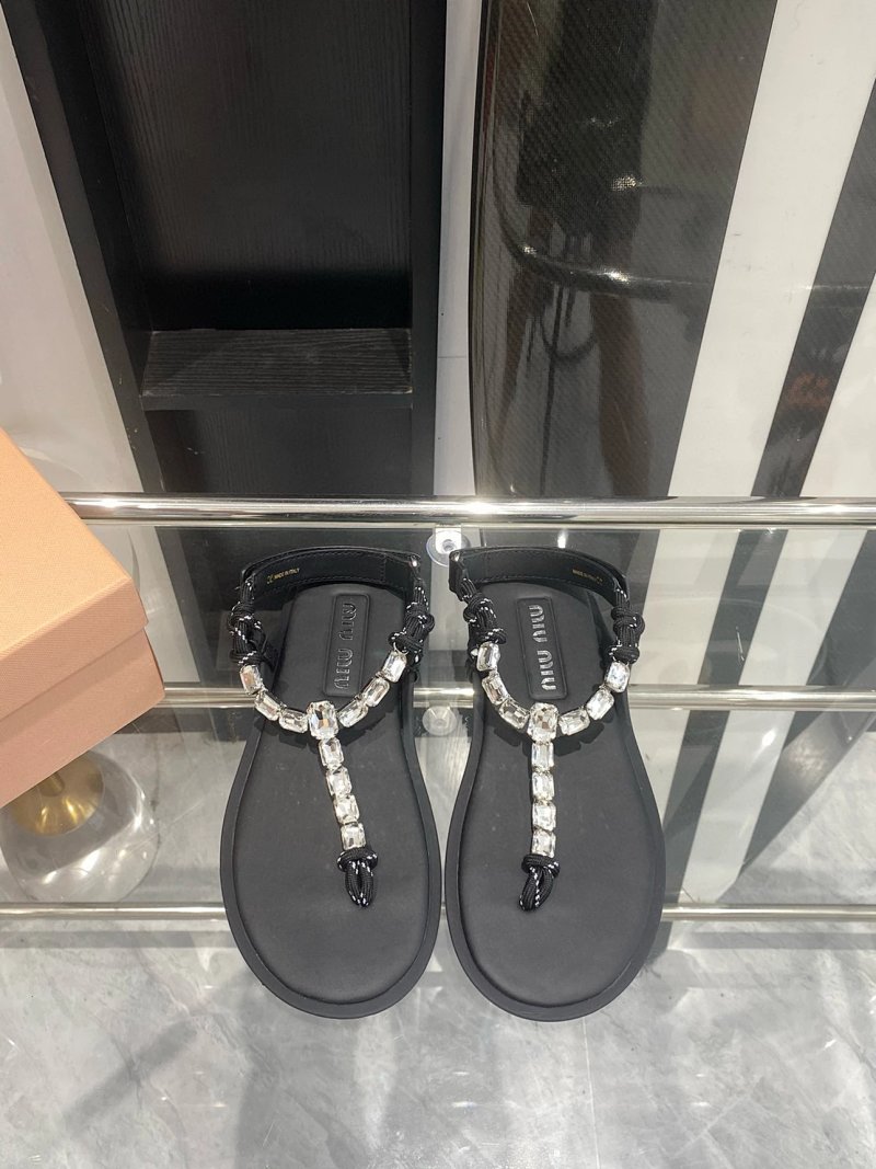 Miumi 24 Miumiu Miu