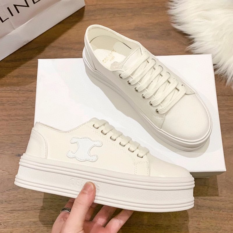 Celine sneakers
