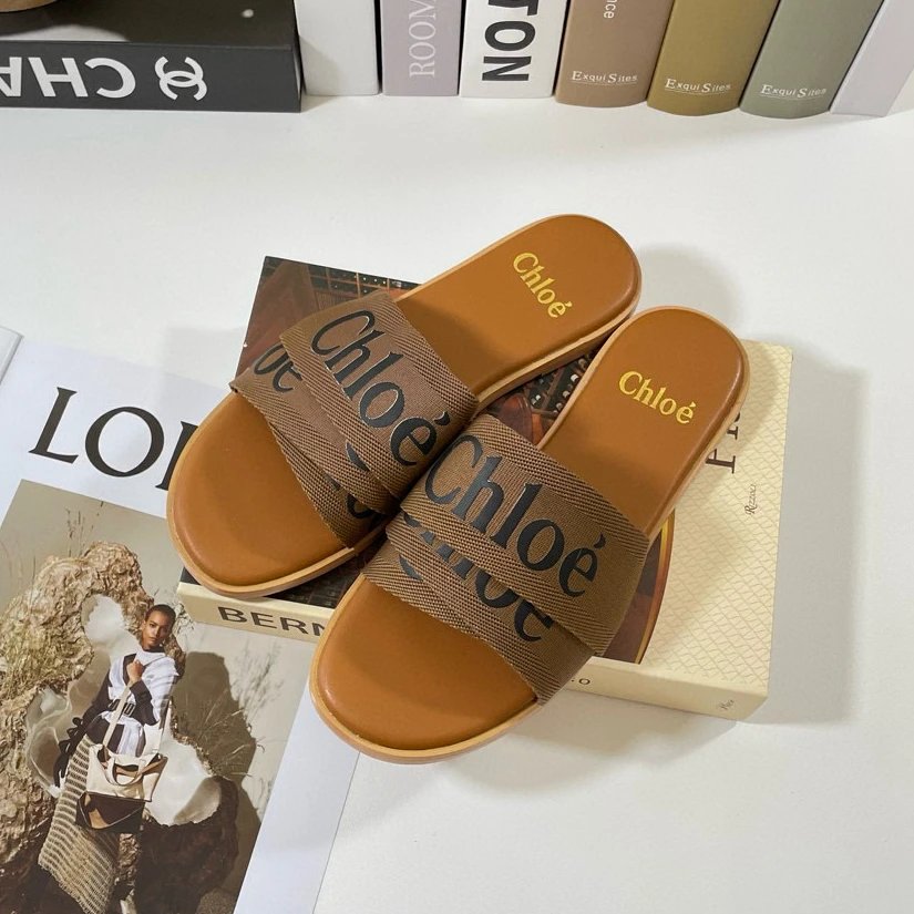 yellow-brown