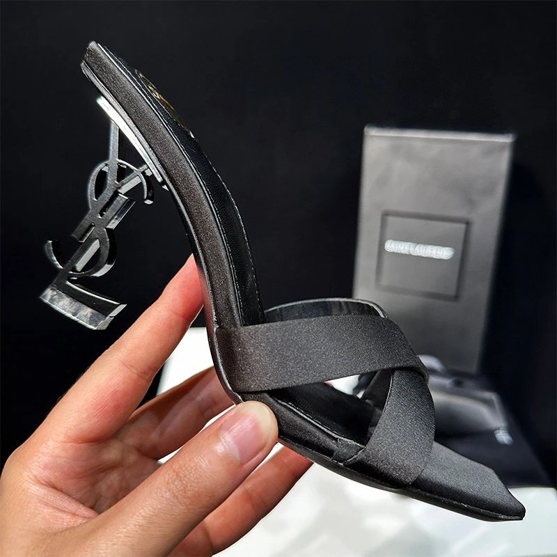 Saint Laurent Opyum