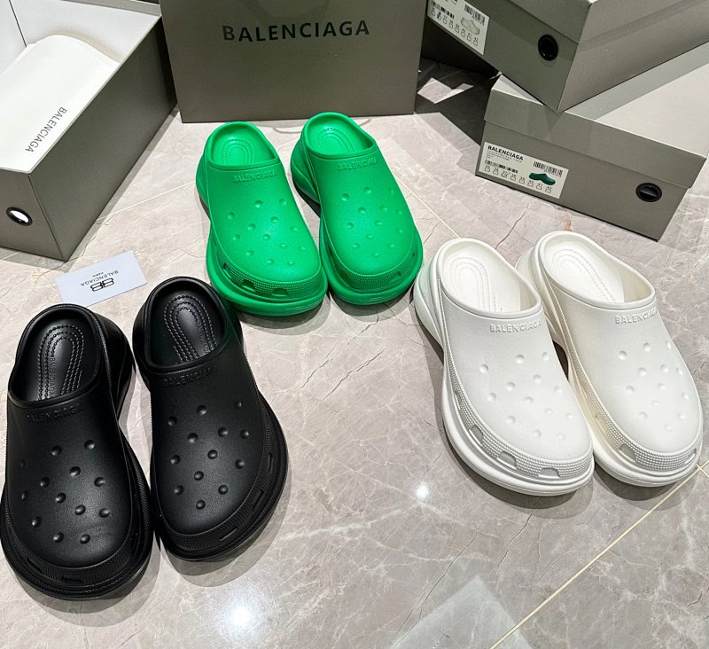 Balenciaga bag