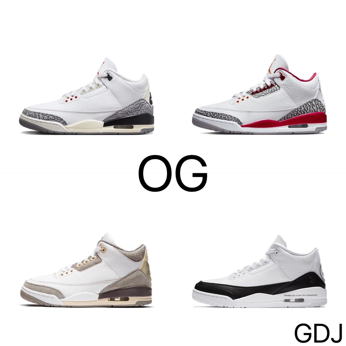 AJ [Og] version aj3Aon