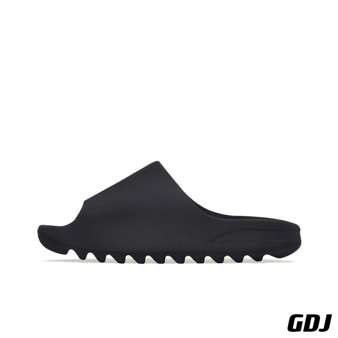 PK Yeezy Slides (10+ Styles) – QC photo 1