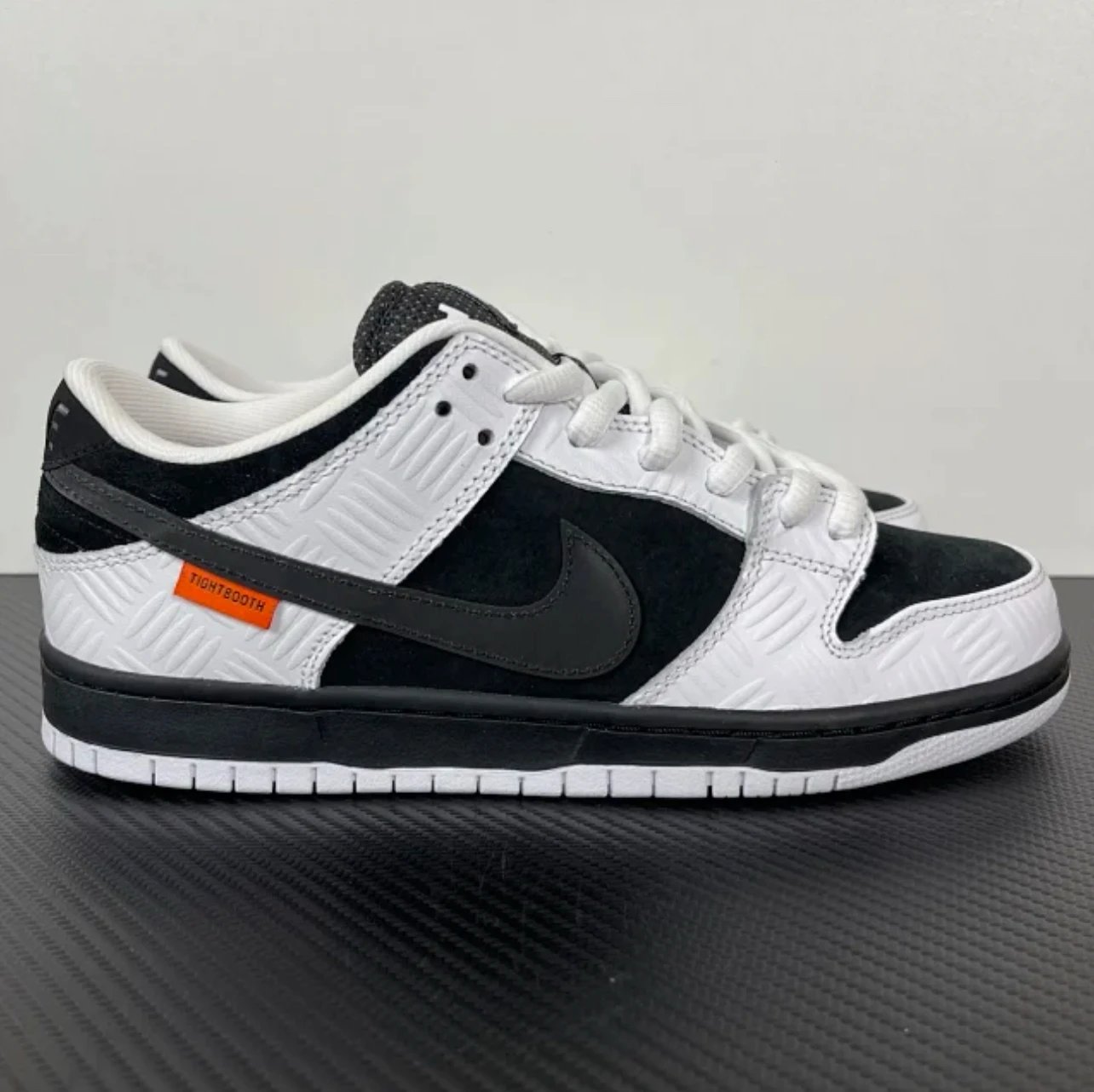 Reverse Panda Collab FD2629-100 (40-47.5)