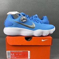 North Carolina Blue 942774-403
