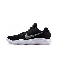 Black Silver 897807-001