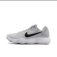 Grey 897637-100