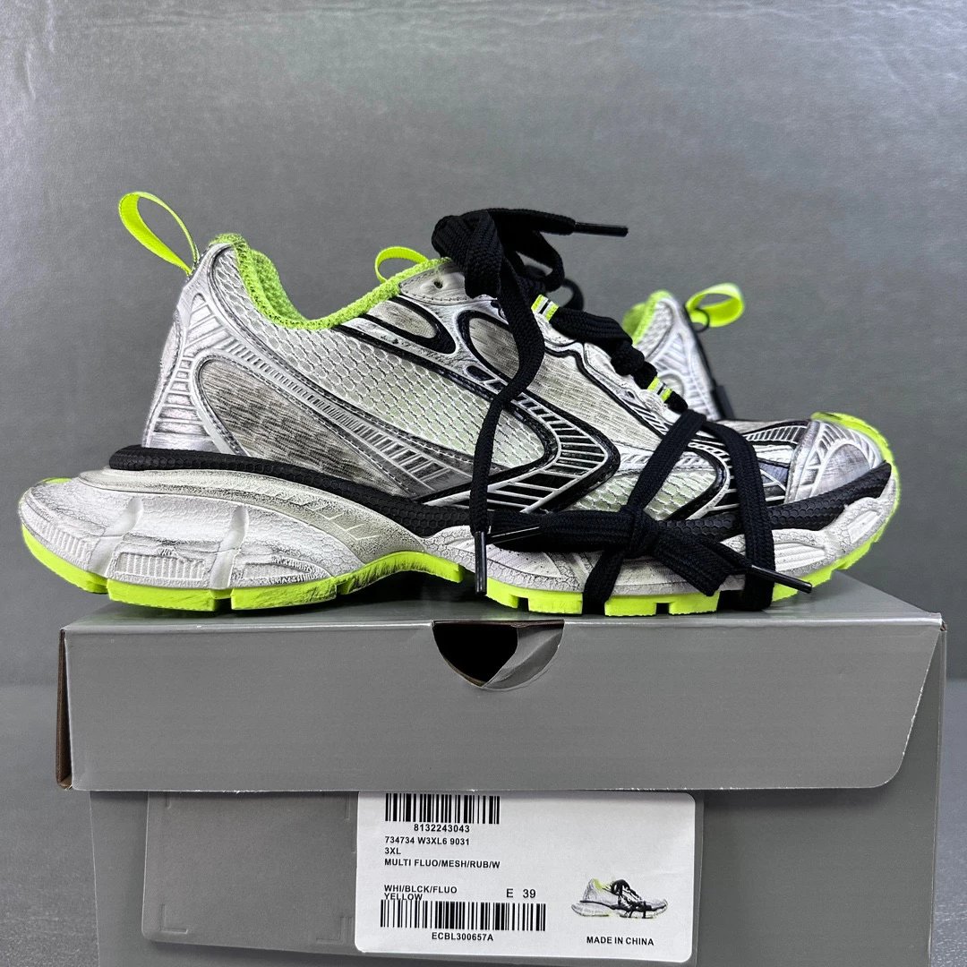 Photo 32