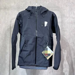 thumbnail for [TZ] Shark home jacket windproof and waterproof jacket LT will be shipped in about a week sv spot (note: remove the tag will not be returned)