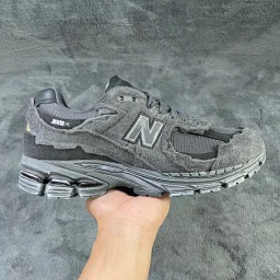 thumbnail for [M version] 2002 Multi-color collection! More colors will be updated in the future!! 1