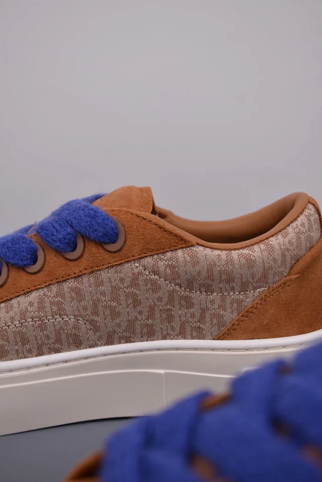 Dior Sneakers B33 Low-Top product detail image 19