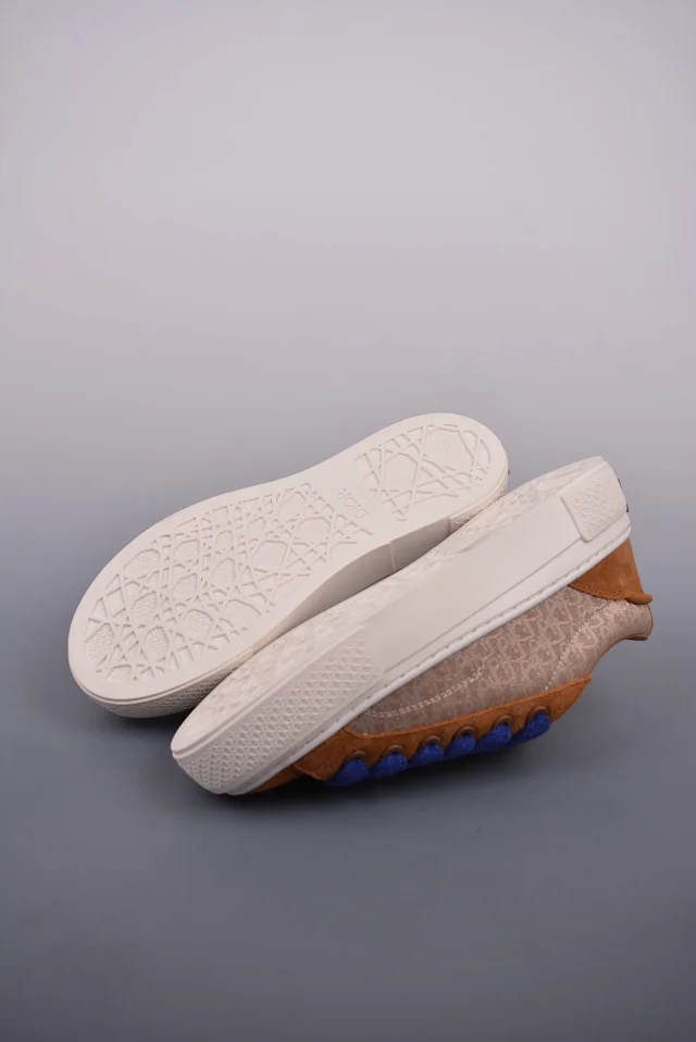 Dior Sneakers B33 Low-Top product detail image 14