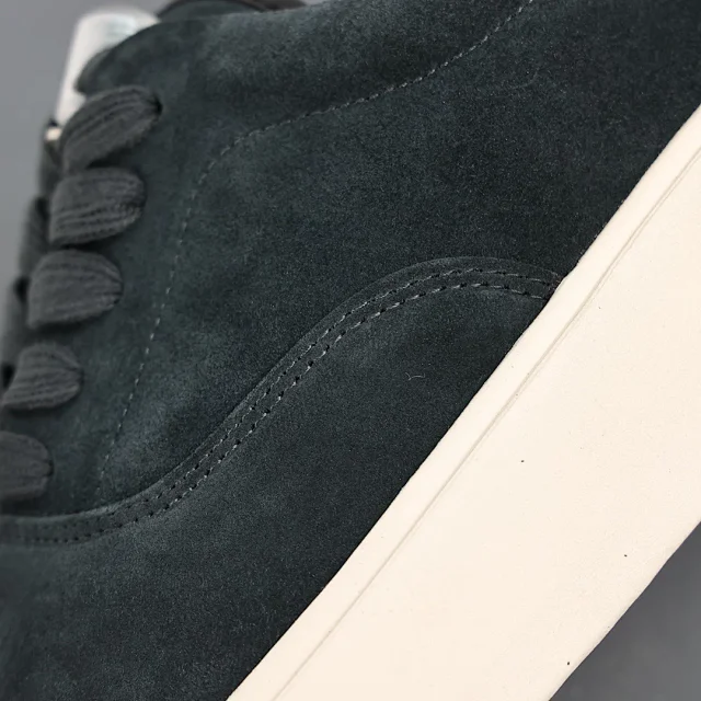 Unbranded Sneakers Low-Top Lace-Up Platform product detail image 51