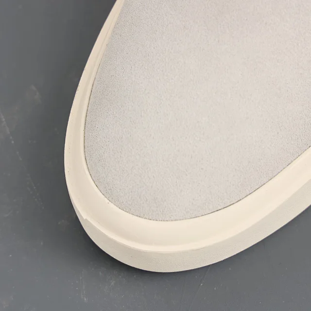 Unbranded Sneakers Low-Top Lace-Up Platform product detail image 41