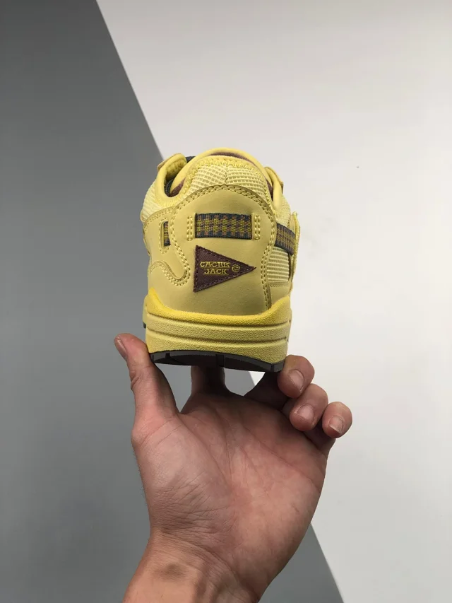 Nike Multiple sneaker models product detail image 17