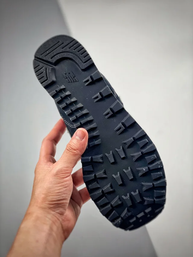 New Balance Sneakers 574 product detail image 16