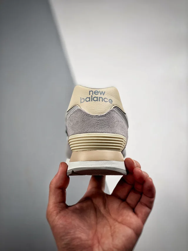 New Balance Sneakers 574 product detail image 26