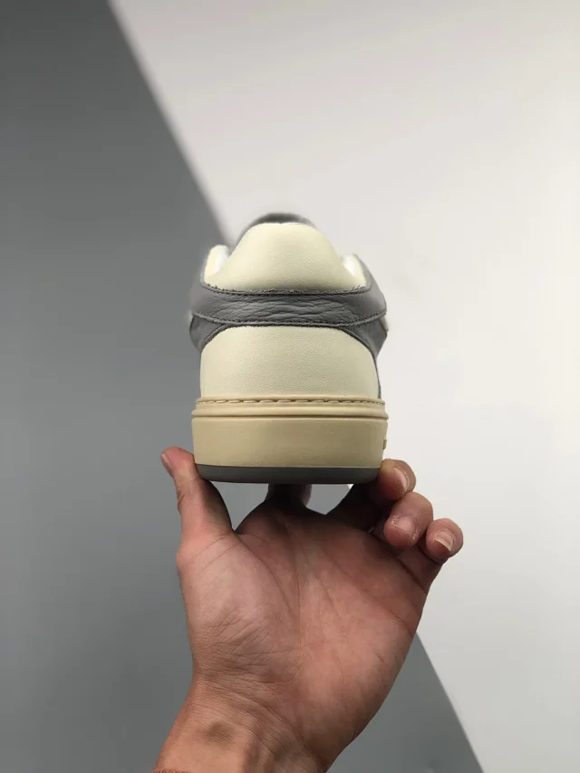 Represent Sneakers Reptor low-top product detail image 26