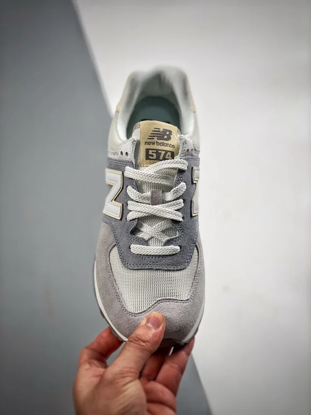 New Balance Sneakers 574 product detail image 20