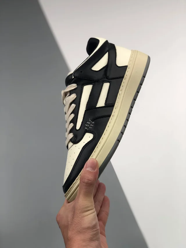 Represent Sneakers Reptor low-top product detail image 33