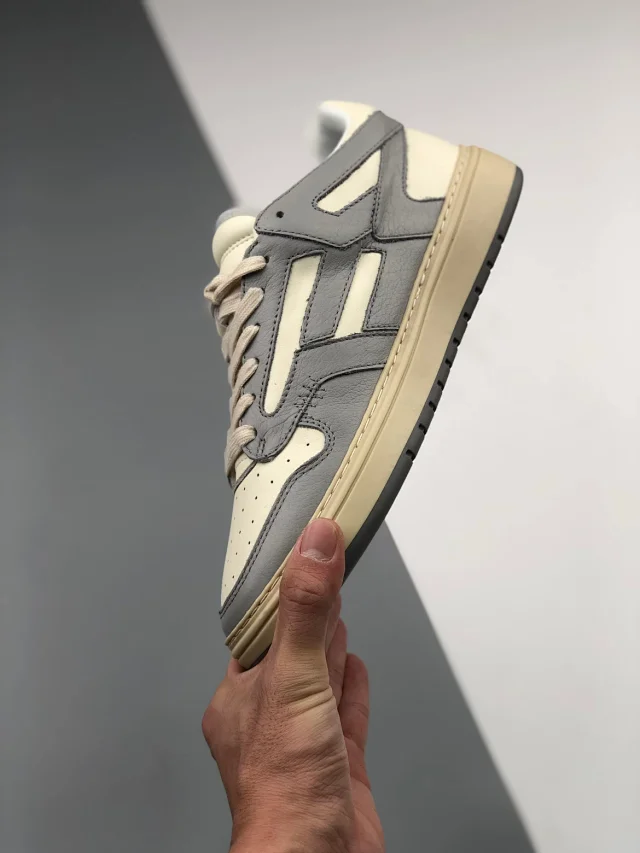 Represent Sneakers Reptor low-top product detail image 24