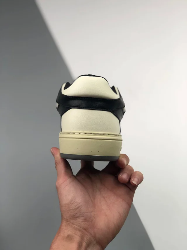 Represent Sneakers Reptor low-top product detail image 35