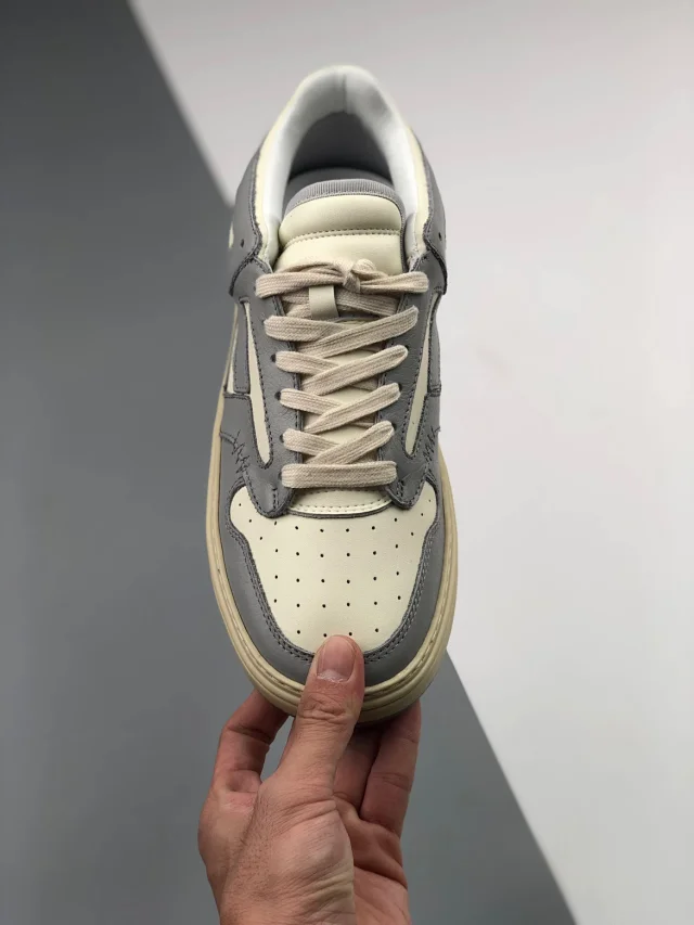 Represent Sneakers Reptor low-top product detail image 20
