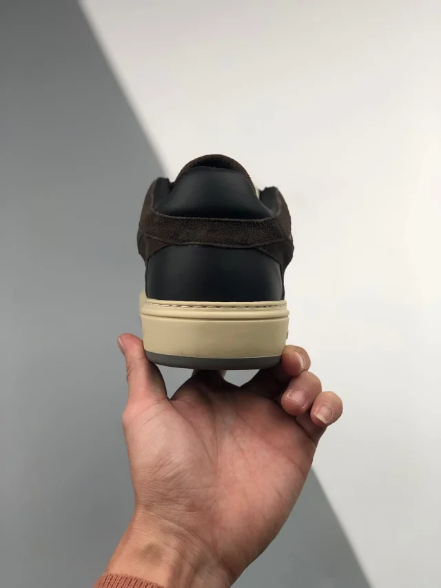 Represent Sneakers Reptor low-top product detail image 17