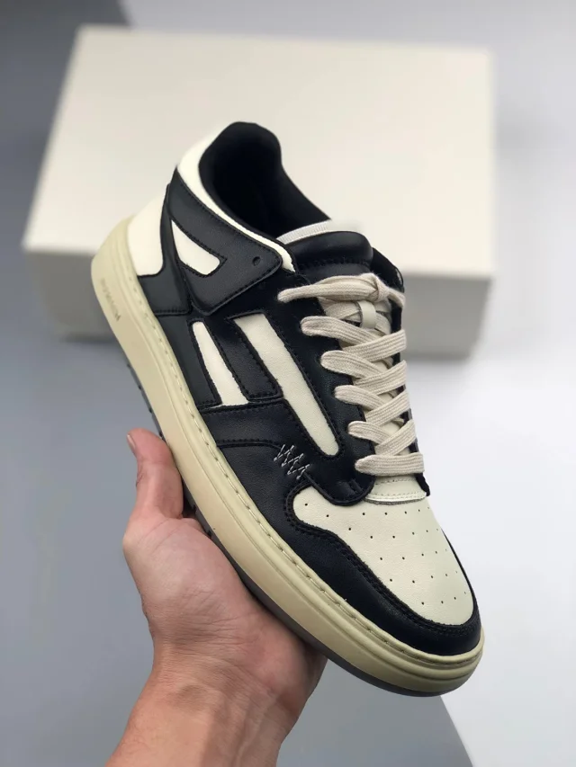 Represent Sneakers Reptor low-top product detail image 28