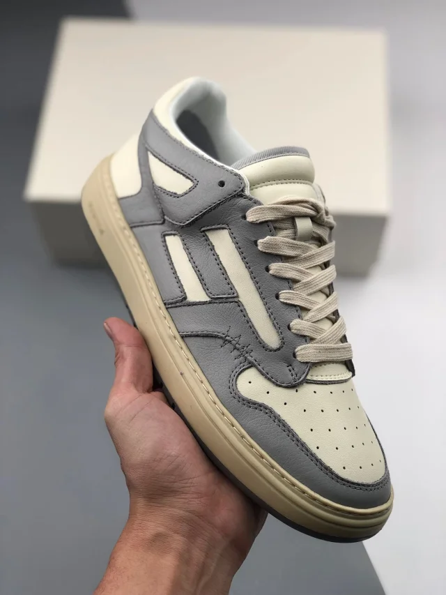 Represent Sneakers Reptor low-top product detail image 19