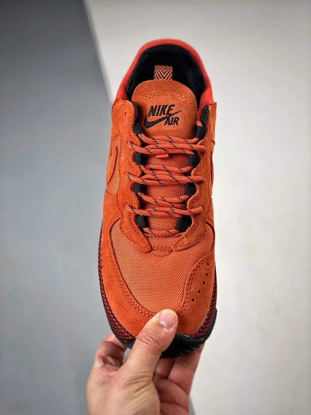 Nike Sneakers Air Force 1 Wild product detail image 32