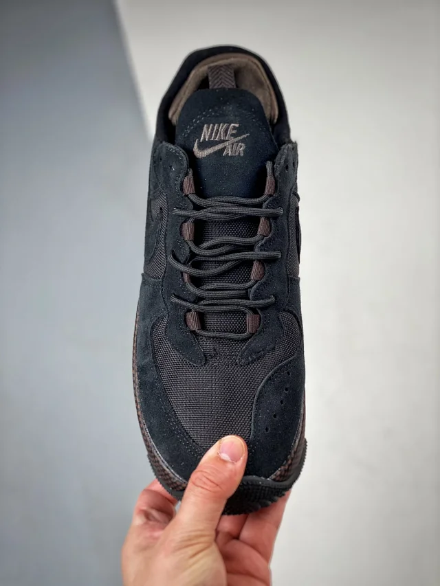 Nike Sneakers Air Force 1 Wild product detail image 23